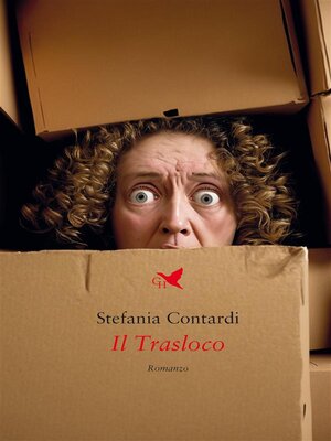 cover image of Il Trasloco
